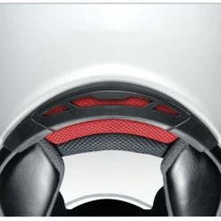 Shoei Helmets Shoei Hornet X2 Helmet - Solid -Helmets Sale 2024 shoei hornet x2 adventure helmet 12 scaled