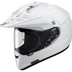 Shoei Helmets Shoei Hornet X2 Helmet - Solid -Helmets Sale 2024 shoei hornet x2 adventure helmet 2