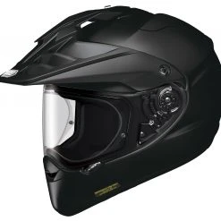 Shoei Helmets Shoei Hornet X2 Helmet - Solid
