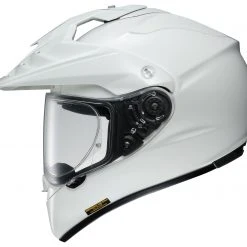 Shoei Helmets Shoei Hornet X2 Helmet - Solid -Helmets Sale 2024 shoei hornet x2 adventure helmet 3