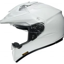 Shoei Helmets Shoei Hornet X2 Helmet - Solid -Helmets Sale 2024 shoei hornet x2 adventure helmet 4