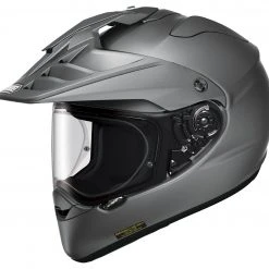 Shoei Helmets Shoei Hornet X2 Helmet - Solid -Helmets Sale 2024 shoei hornet x2 adventure helmet 6