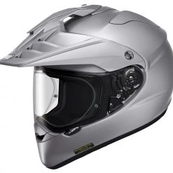 Shoei Helmets Shoei Hornet X2 Helmet - Solid -Helmets Sale 2024 shoei hornet x2 adventure helmet 7