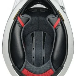 Shoei Helmets Shoei Hornet X2 Helmet - Solid -Helmets Sale 2024 shoei hornet x2 adventure helmet 8