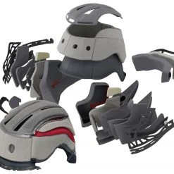 Shoei Helmets Shoei Hornet X2 Helmet - Solid -Helmets Sale 2024 shoei hornet x2 adventure helmet 9 scaled