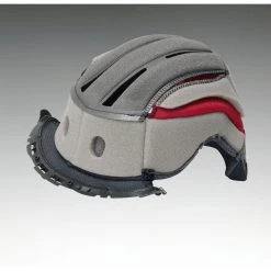 Shoei Helmets Helmet Accessories Shoei Hornet X2 Center Pad