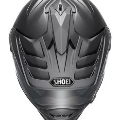 Shoei Helmets Shoei Hornet X2 Helmet - Solid -Helmets Sale 2024 shoei hornet x2 helmet