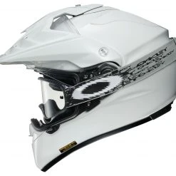 Shoei Helmets Shoei Hornet X2 Helmet - Solid -Helmets Sale 2024 shoei hornet x2 helmet solid white