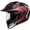 Shoei Helmets Shoei Hornet X2 Sovereign Helmet