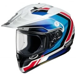 Shoei Helmets Shoei Hornet X2 Sovereign Helmet -Helmets Sale 2024 shoei hornet x2 sovereign helmet 2