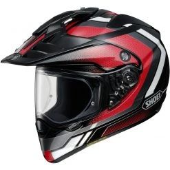 Shoei Helmets Shoei Hornet X2 Sovereign Helmet