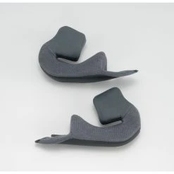 Shoei Helmets Helmet Accessories Shoei J-Cruise II Cheek Pads