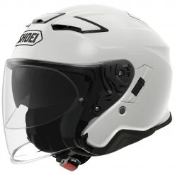 Shoei Helmets Shoei J-Cruise II Helmet -Helmets Sale 2024 shoei j cruise ii helmet 2