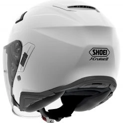 Shoei Helmets Shoei J-Cruise II Helmet -Helmets Sale 2024 shoei j cruise ii helmet 3