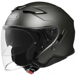 Shoei Helmets Shoei J-Cruise II Helmet -Helmets Sale 2024 shoei j cruise ii helmet 4