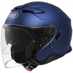 Shoei Helmets Shoei J-Cruise II Helmet -Helmets Sale 2024 shoei j cruise ii helmet 5