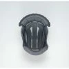 Shoei Helmets Helmet Accessories Shoei J-Cruise II & GT Air II Center Pad