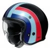 Shoei Helmets Helmet Closeouts Shoei J·O Nostalgia Helmet
