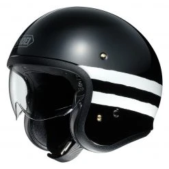 Shoei Helmets Helmet Closeouts Shoei J·O Sequel Helmet