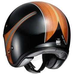 Shoei Helmets Helmet Closeouts Shoei J·O Waimea Helmet -Helmets Sale 2024 shoei jo waimea helmet 2