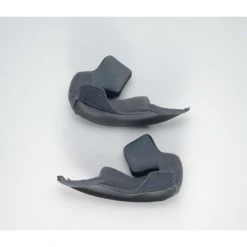 Shoei Helmets Helmet Accessories Shoei Neotec 2 Cheek Pads