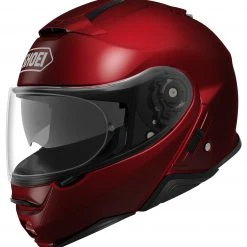 Shoei Helmets Shoei Neotec 2 Helmet -Helmets Sale 2024 shoei neotec2 helmet 5