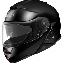 Shoei Helmets Shoei Neotec 2 Helmet Black / SM [Blemished - Very Good]