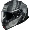 Shoei Helmets Shoei Neotec 2 Jaunt Helmet