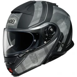 Shoei Helmets Shoei Neotec 2 Jaunt Helmet