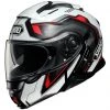 Shoei Helmets Shoei Neotec II Respect Helmet