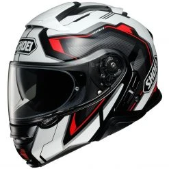 Shoei Helmets Shoei Neotec II Respect Helmet
