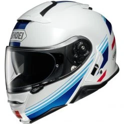 Shoei Helmets Shoei Neotec 2 Separator Helmet -Helmets Sale 2024 shoei neotec2 separator helmet 2
