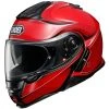 Shoei Helmets Shoei Neotec 2 Winsome Helmet