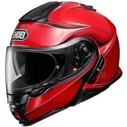 Shoei Helmets Shoei Neotec 2 Winsome Helmet