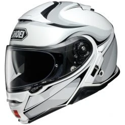 Shoei Helmets Shoei Neotec 2 Winsome Helmet -Helmets Sale 2024 shoei neotec2 winsome helmet red black 3