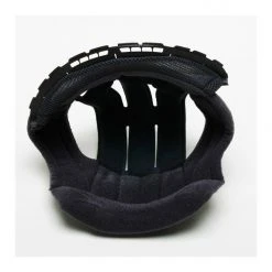 Shoei Helmets Helmet Accessories Shoei Neotec Helmet Liner