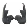Shoei Helmets Helmet Accessories Shoei Neotec Cheek Pads
