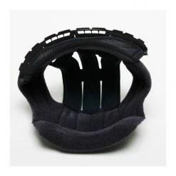 Shoei Helmets Helmet Accessories Shoei Neotec Helmet Liner XL-2XL 9MM [Open Box]