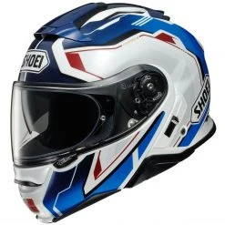 Shoei Helmets Shoei Neotec II Respect Helmet 9 Shoei Helmets Shoei Neotec II Respect Helmet -Helmets Sale 2024 shoei neotec ii respect tc10 helmet