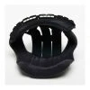 Shoei Helmets Helmet Accessories Shoei RF-1200 / RF-1400 Center Pad