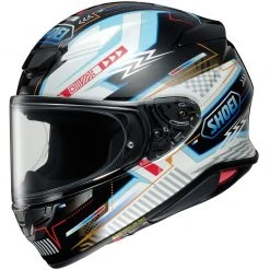 Shoei Helmets Shoei RF-1400 Arcane Helmet