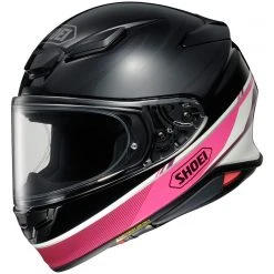 Shoei Helmets Full Face Shoei RF-1400 Nocturne Helmet -Helmets Sale 2024 shoei rf1400 nocturne helmet 2