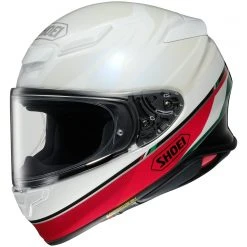 Shoei Helmets Full Face Shoei RF-1400 Nocturne Helmet