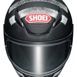 Shoei Helmets Full Face Shoei RF-1400 Scanner Helmet 7 Shoei Helmets Full Face Shoei RF-1400 Scanner Helmet -Helmets Sale 2024 shoei rf1400 scanner helmet white 3
