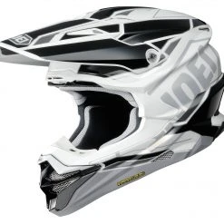 Shoei Helmets Shoei VFX-EVO Allegiant Helmet