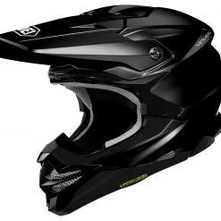 Shoei Helmets Shoei VFX-EVO Helmet