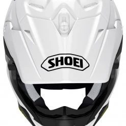 Shoei Helmets Shoei VFX-EVO Helmet -Helmets Sale 2024 shoei vfxevo helmet white scaled