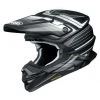 Shoei Helmets Shoei VFX-EVO Pinnacle Helmet