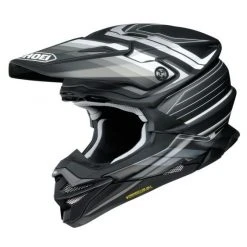 Shoei Helmets Shoei VFX-EVO Pinnacle Helmet