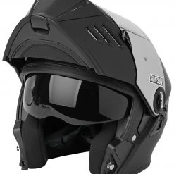 Simpson Helmets Simpson Mod Bandit Helmet -Helmets Sale 2024 simpson mod bandit helmet matte black 2 scaled